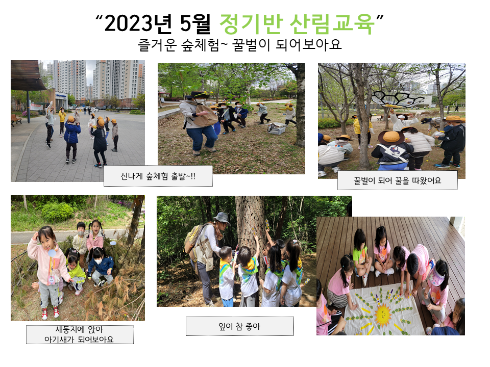 e882fc_홈페이지 갤러리 양식(정기반5월).png