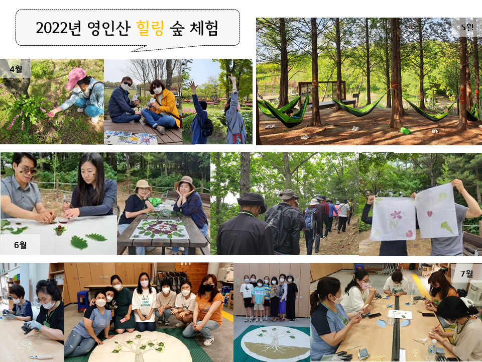 786a8d_2022년 영인산 힐링숲체험.png