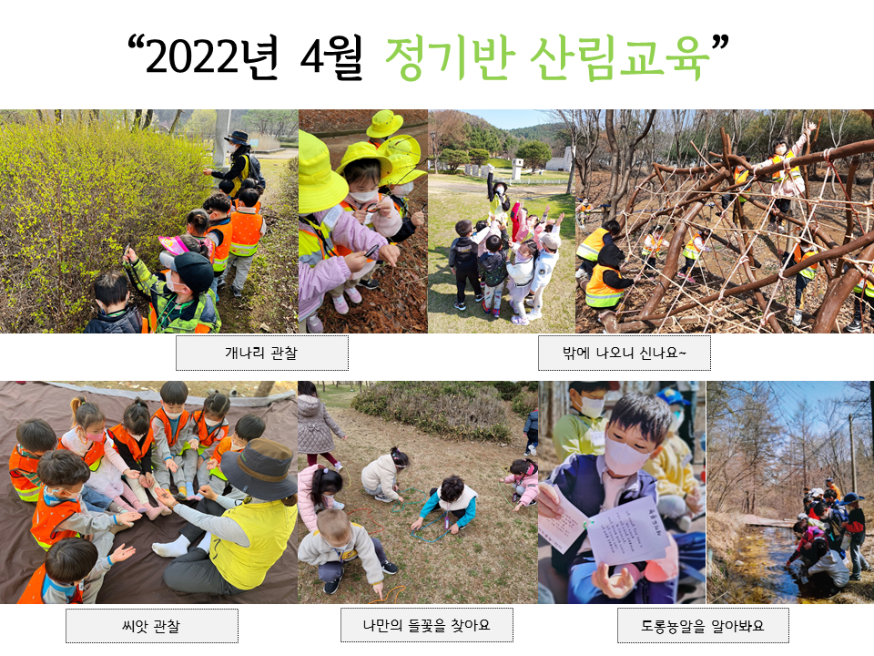 4c0916_2022년 4월 정기반 산림교육 프로그램.png