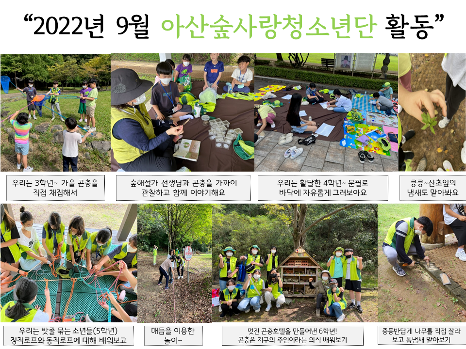 fd9ad7_아산숲사랑청소년단 활동.png