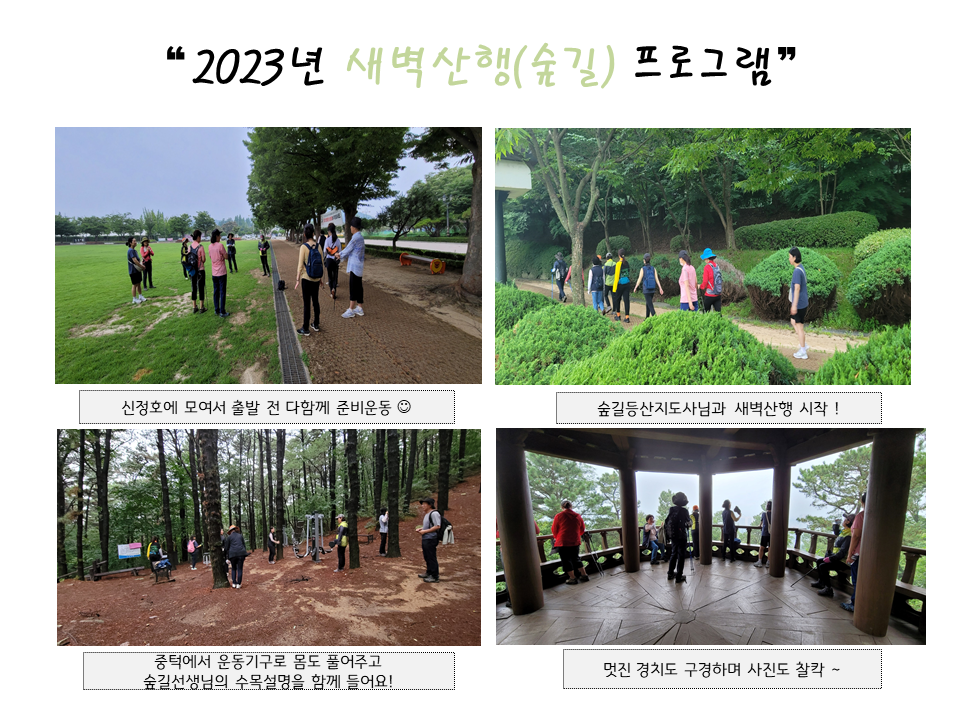 392b83_홈페이지 갤러리 양식(새벽산행).png