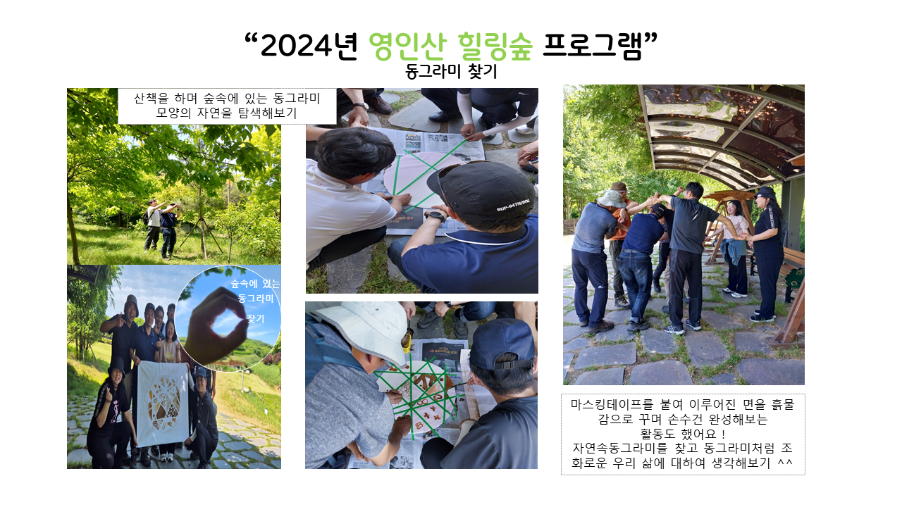 산림교육 갤러리(힐링숲).png