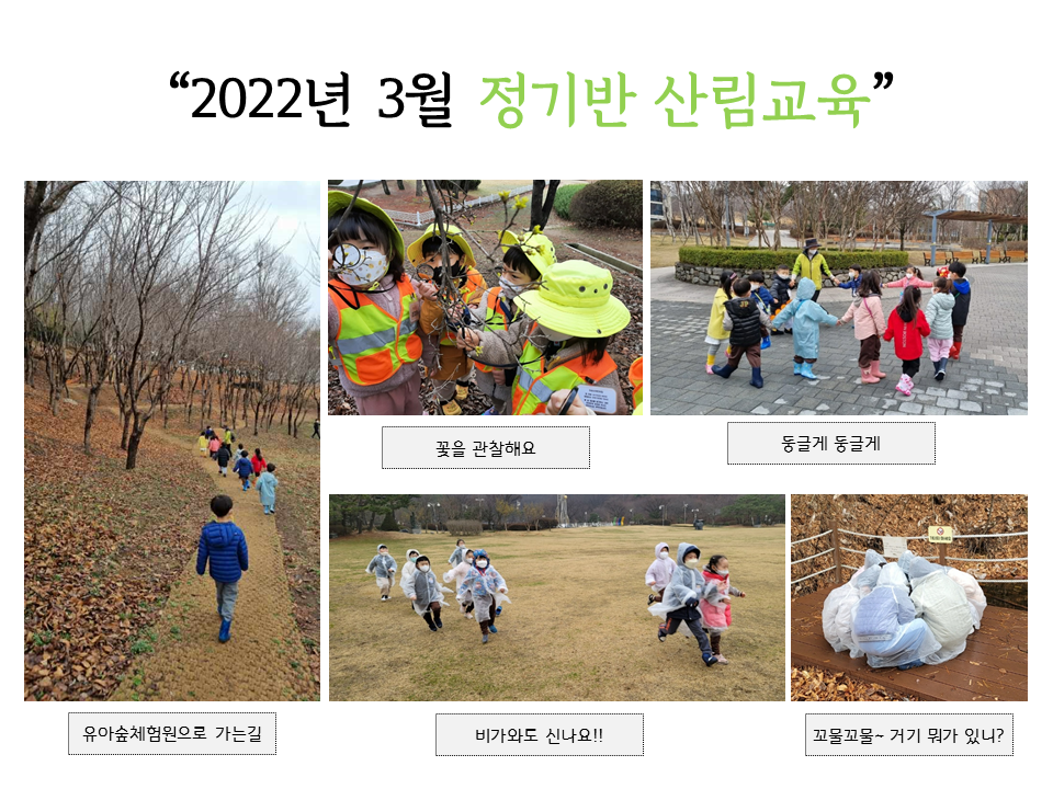 291a1d_2022년 3월 정기반 산림교육 프로그램.png