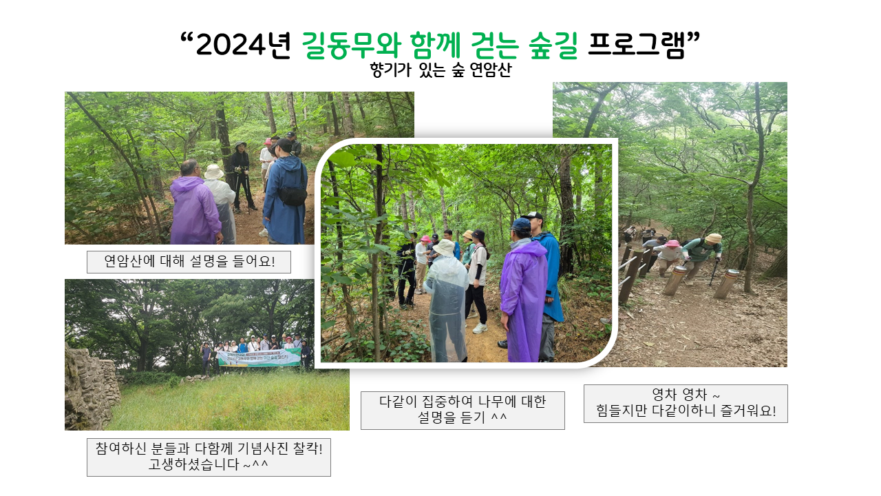 산림교육 갤러리(숲길).png