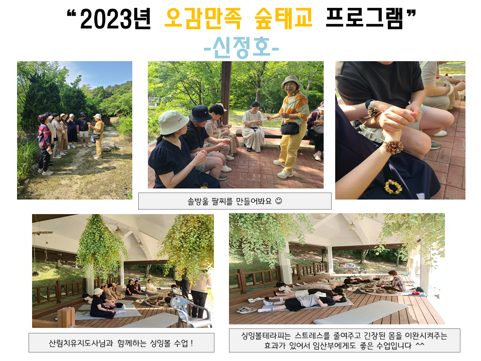 fa55cb_홈페이지 갤러리 양식(숲태교).png