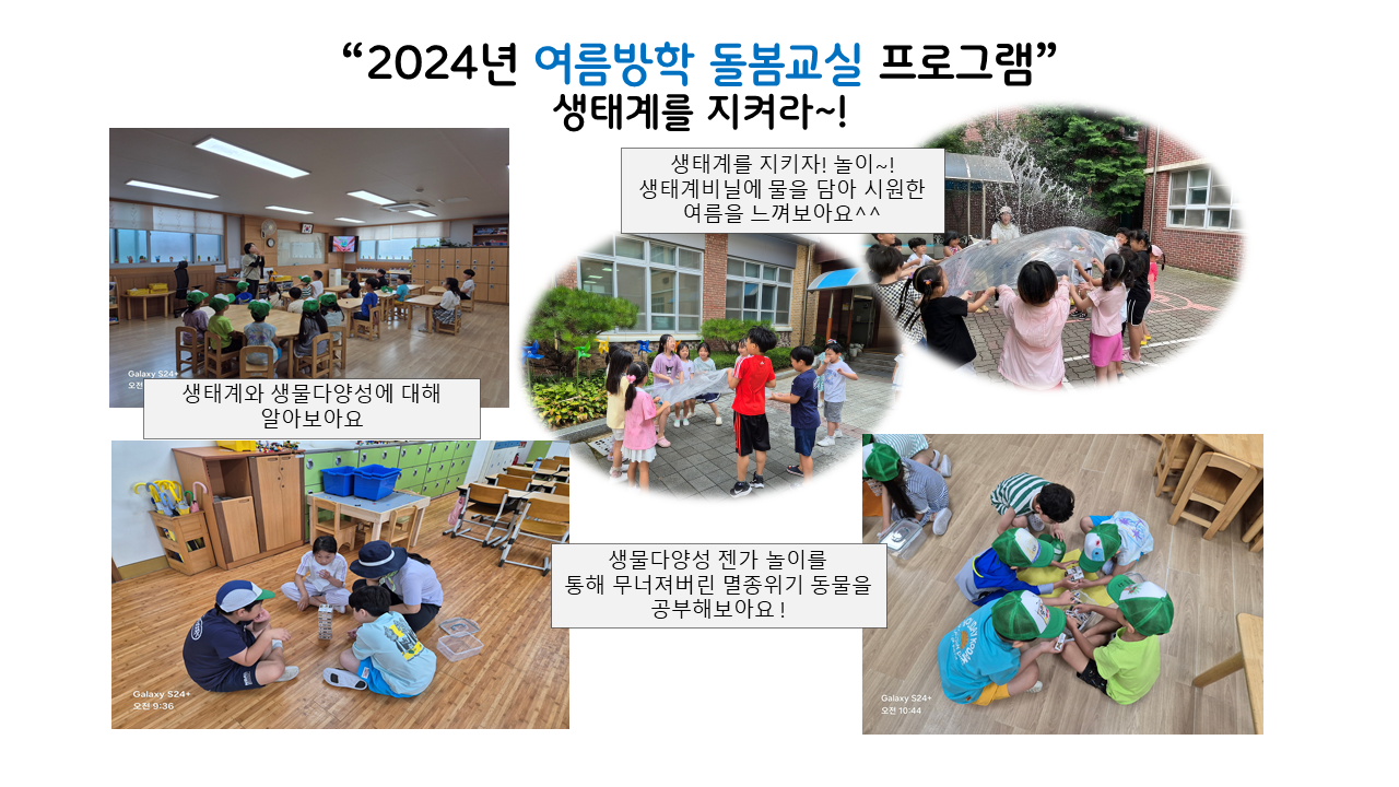 산림교육 갤러리.png