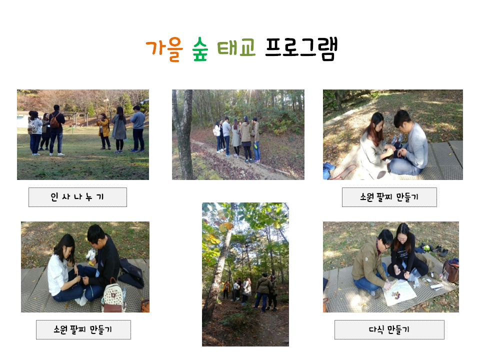 eb795e_태교 (1).png