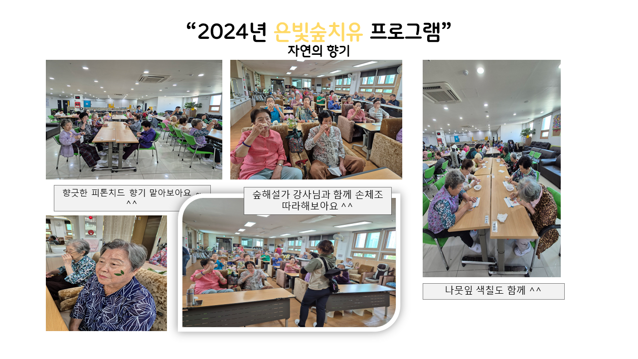 산림교육 갤러리.png