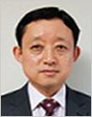 신동택