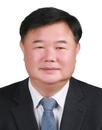 김경태