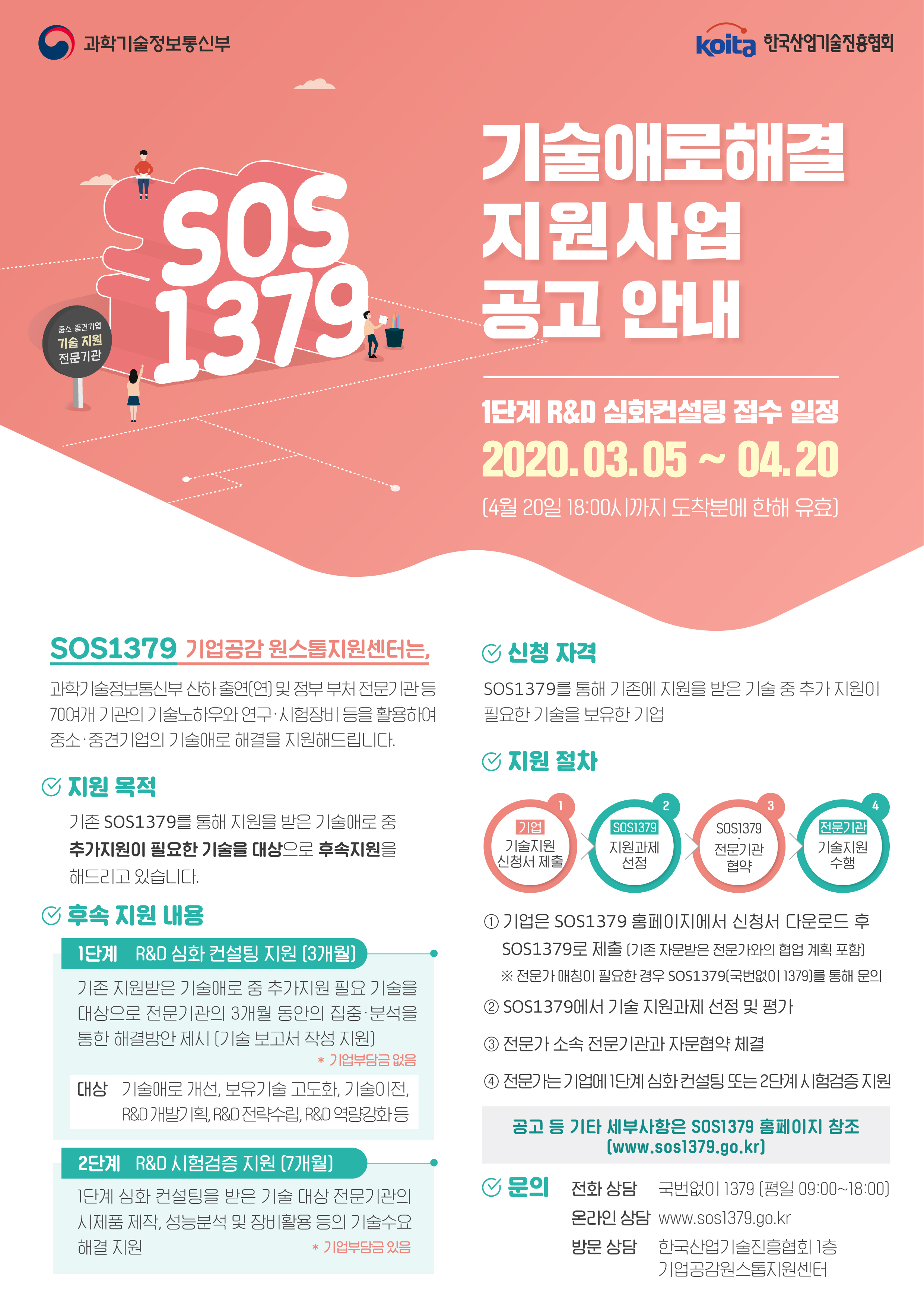 아산시 기업지원정보시스템 > 기업지원시책  > 사업안내 아산시 기업지원정보시스템