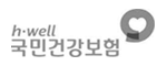 국민건강보험 새창으로 바로가기