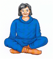 골반근육