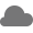 흐림