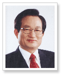 강희복