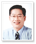 오제세