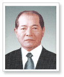 박찬무