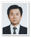 이병준
