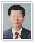 송석상
