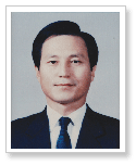 박상돈