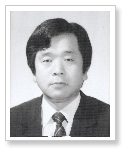 박천수