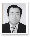 정필모