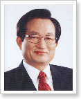 강희복