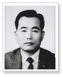 이진호