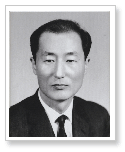 김홍식