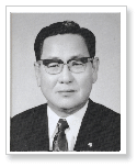 박재복
