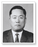 이승규