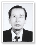 심춘택