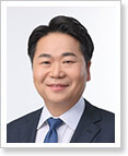 오세현