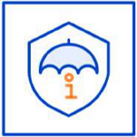 권익침해 구제방법 아이콘