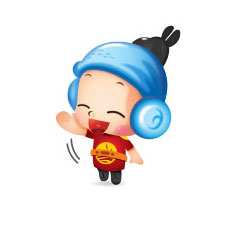 환영인사,이별인사