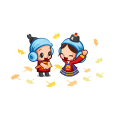 공원녹지과 <em>/ 산책2</em>