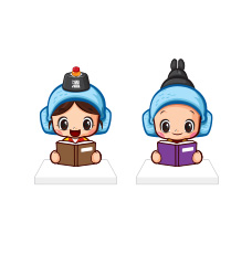 기획예산과 <em>/ 교육</em>