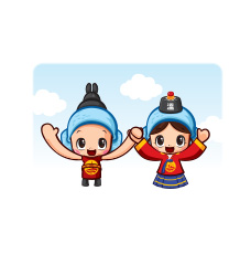 기후변화대책과 <em>/ 파란하늘</em>