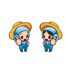 농정과 <em>/ 농번기1</em>