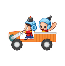 농정과 <em>/ 농번기2</em>