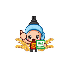 먹거리정책과 <em>/ GAP 홍보2</em>