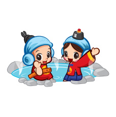 문화관광과 <em>/ 반신욕</em>