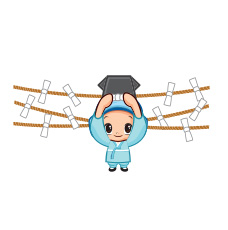 문화유산과 <em>/ 장승제1</em>