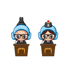 문화유산과 <em>/윤보선 대통령</em>