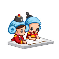 시립도서관 <em>/ 책 읽어주기</em>