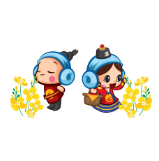 공원녹지과 <em>/ 산책1</em>