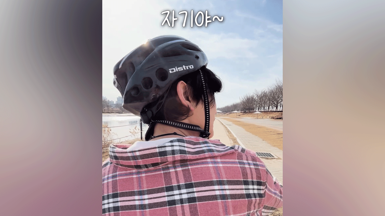 아산 커플 데이트 명소