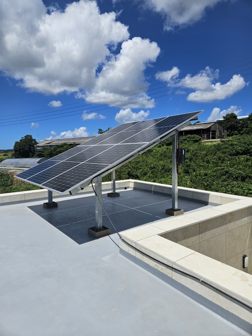 【공지 】아산시 26년도 주택용태양광 3kw 보조사업 안내 썸네일