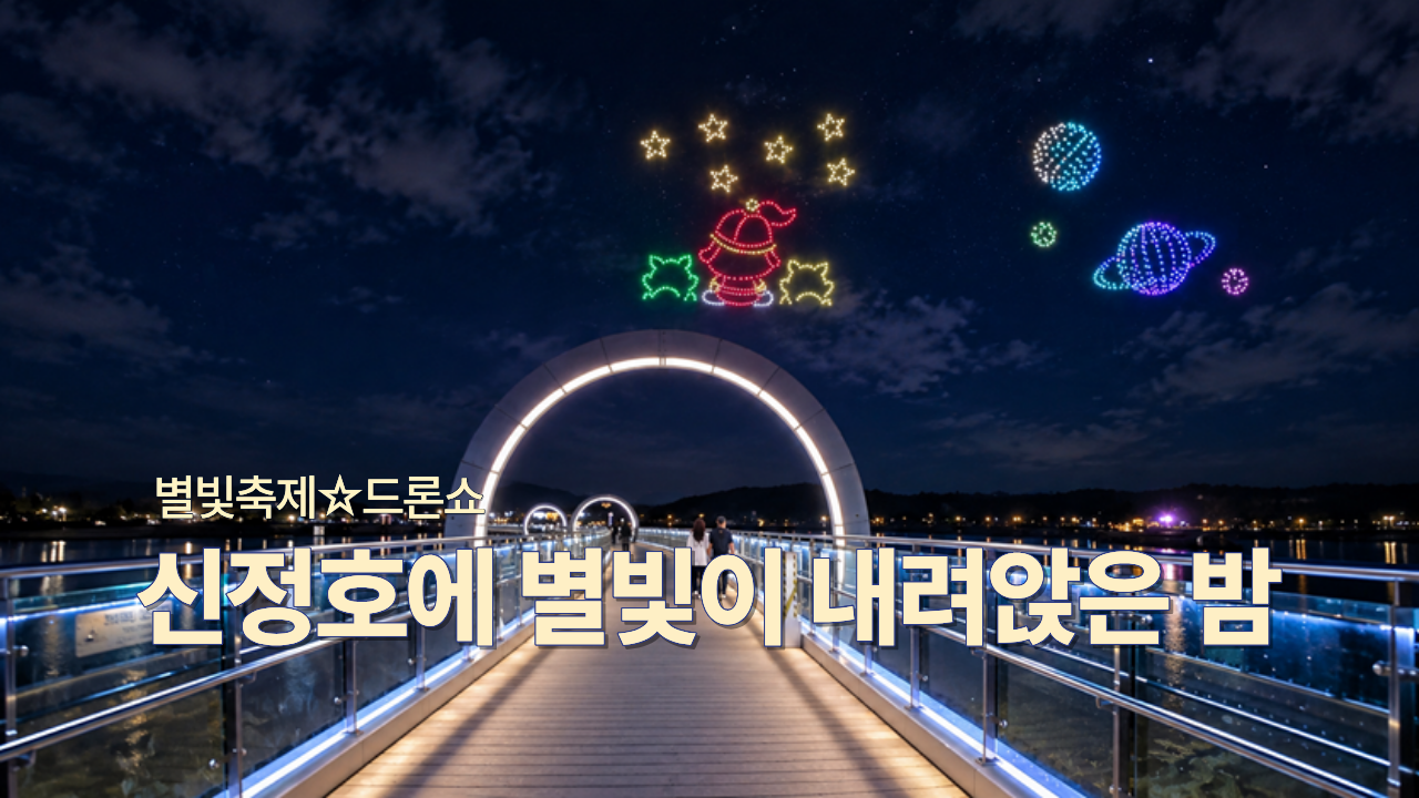 썸네일2.png