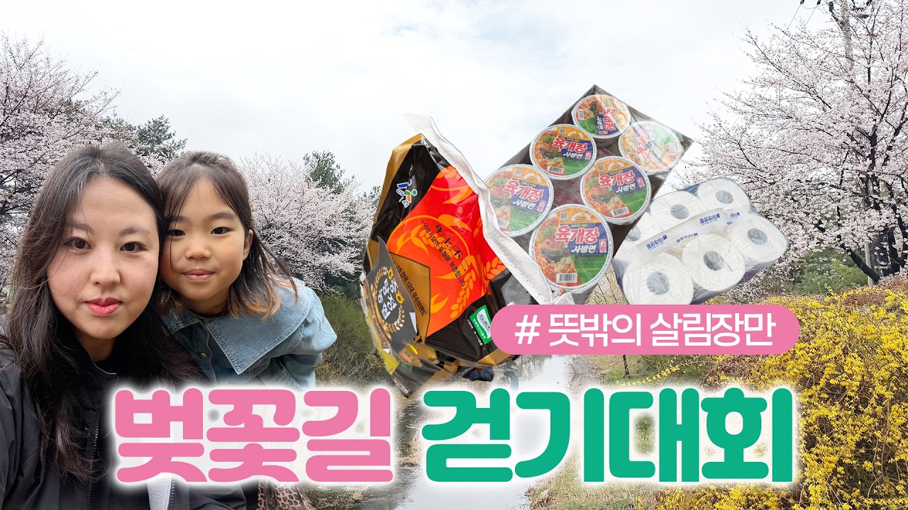 63_우중벚꽃길.jpg